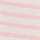 PINK-WHITE