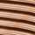 BROWN-MULTI