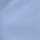 LIGHT-BLUE