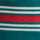 GREEN-MULTI