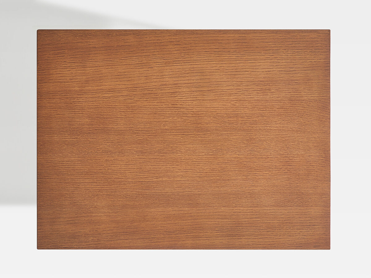 Phoebe Nightstand Detail 5 - Altar'd State