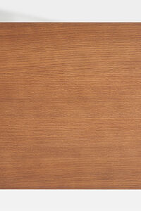 Phoebe Nightstand Detail 5 - Altar'd State