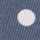 NAVY-IVORY