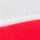 RED-WHITE