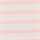 WHITE-PINK