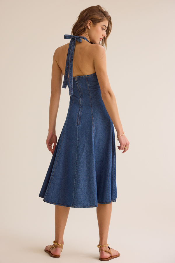 elegant dress midi Elegant Formal Cocktail Dress