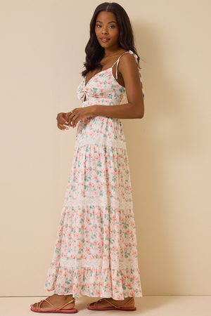 Juniors' & Teen Holiday Dresses - Festive Christmas Dresses | Altar'd State