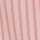 PINK-IVORY