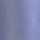 ENGLISH-BLUE