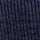 NAVY-BLUE