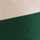 IVORY-GREEN