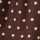 BROWN-IVORY