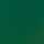 GREEN-MULTI