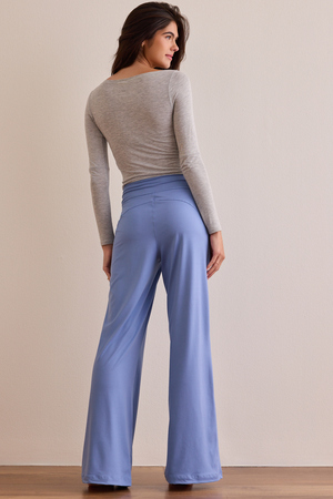 Wrap Me Up Studio Pant - Altar'd State - 