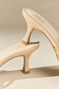 Galae Heel by Dolce Vita Detail 5 - Altar'd State
