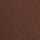 CHESTNUT