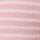 PINK-WHITE