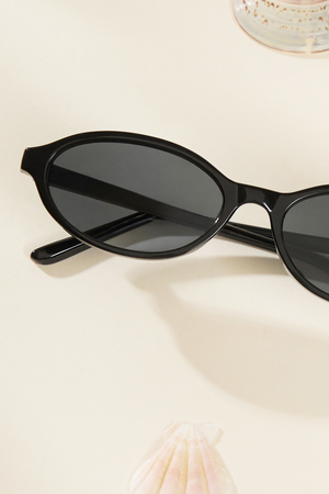 Elite Energy Sunglasses - Altar'd State - 
