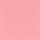MAUVE-IVORY