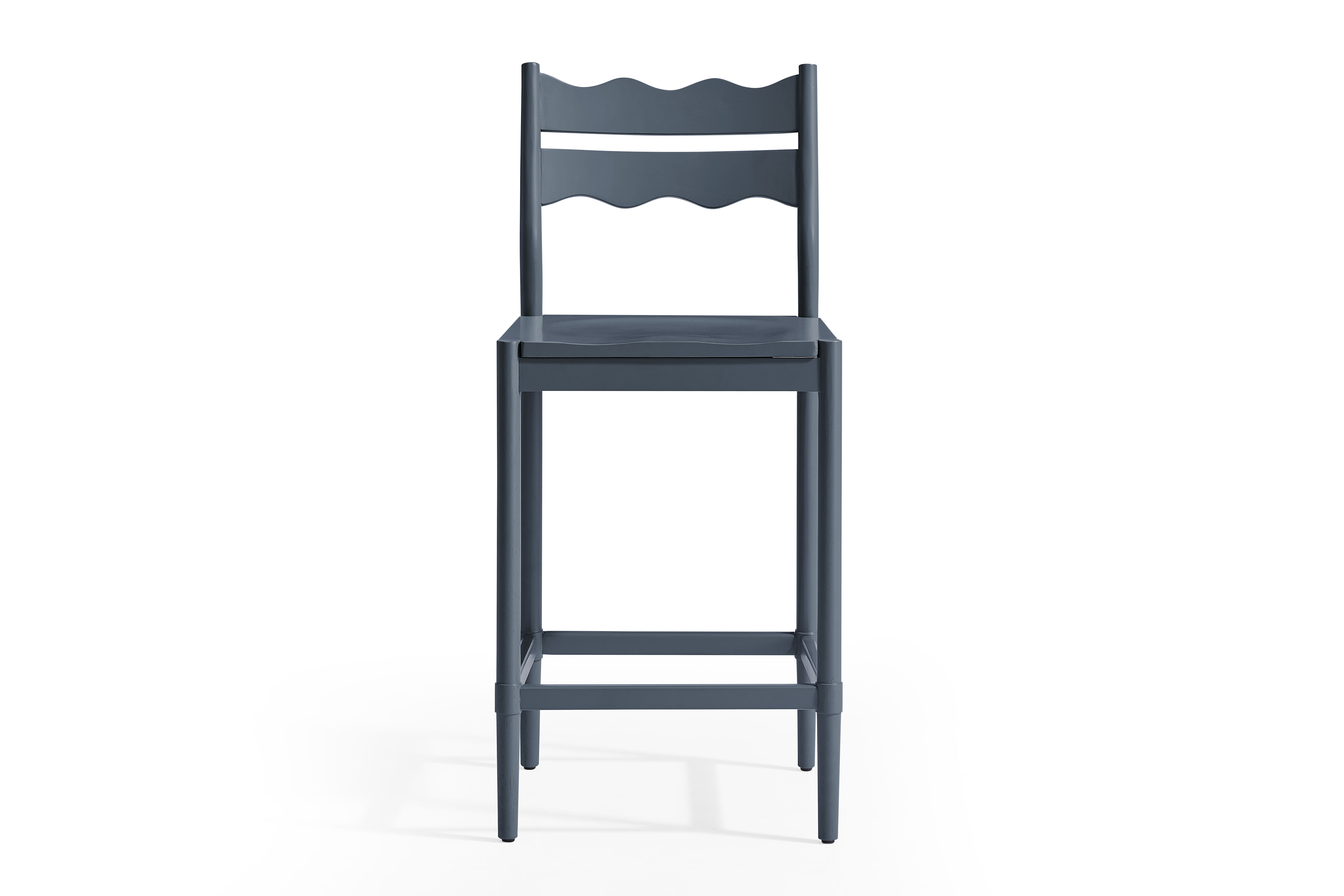 Mabel Counter Stool - Altar'd State