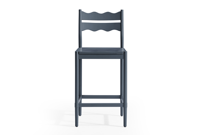 Mabel Counter Stool - Altar'd State - 