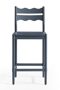 Mabel Counter Stool - Altar'd State