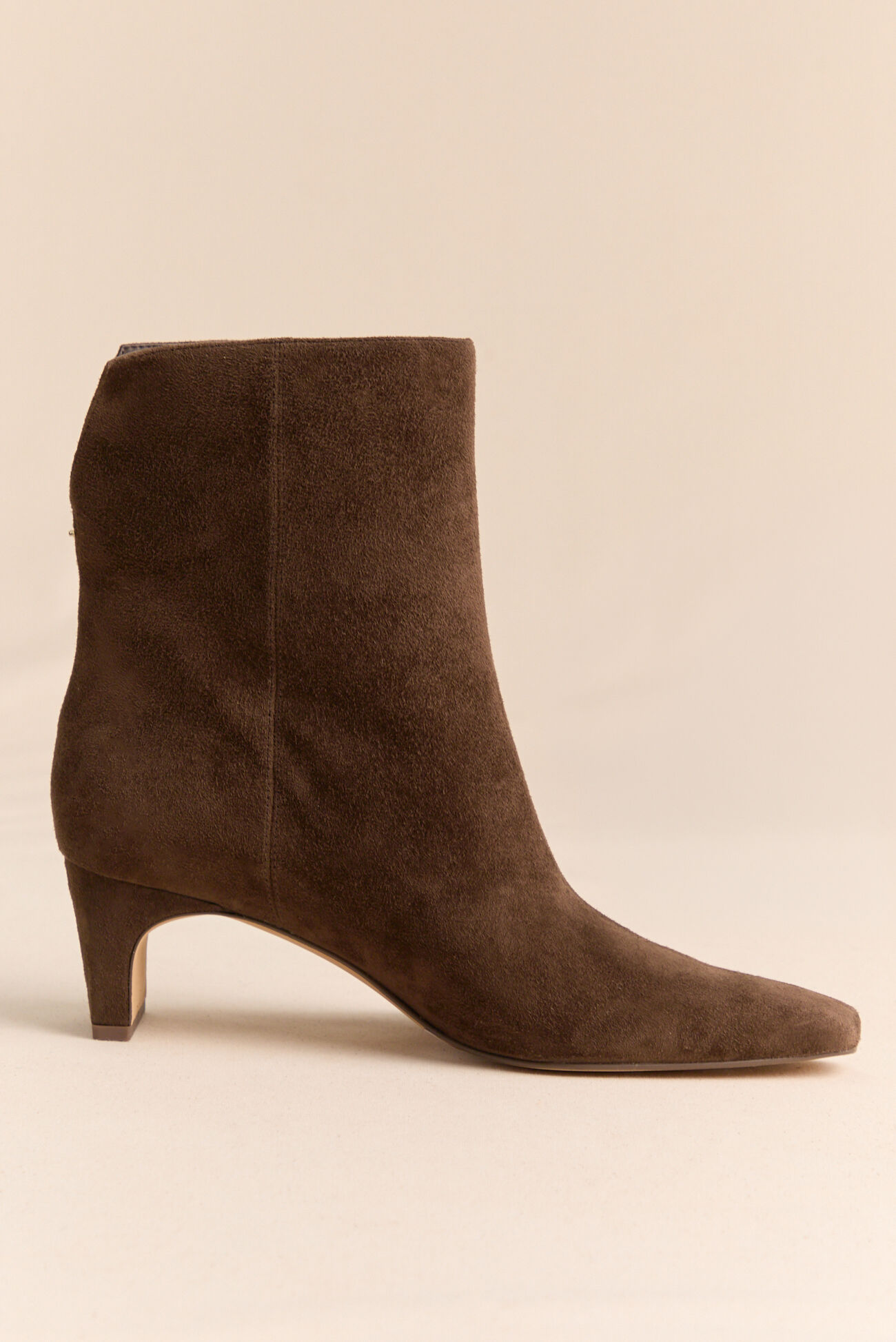 Dolce Vita Bennet Boot