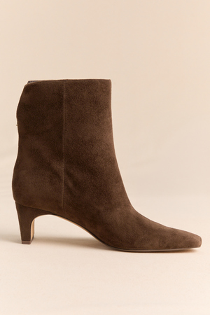Dolce Vita Bennet Boot - Altar'd State - 