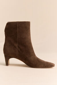 Dolce Vita Bennet Boot Detail 3 - Altar'd State