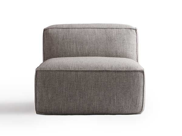 Willow Upholstered Modular - Altar'd State - 