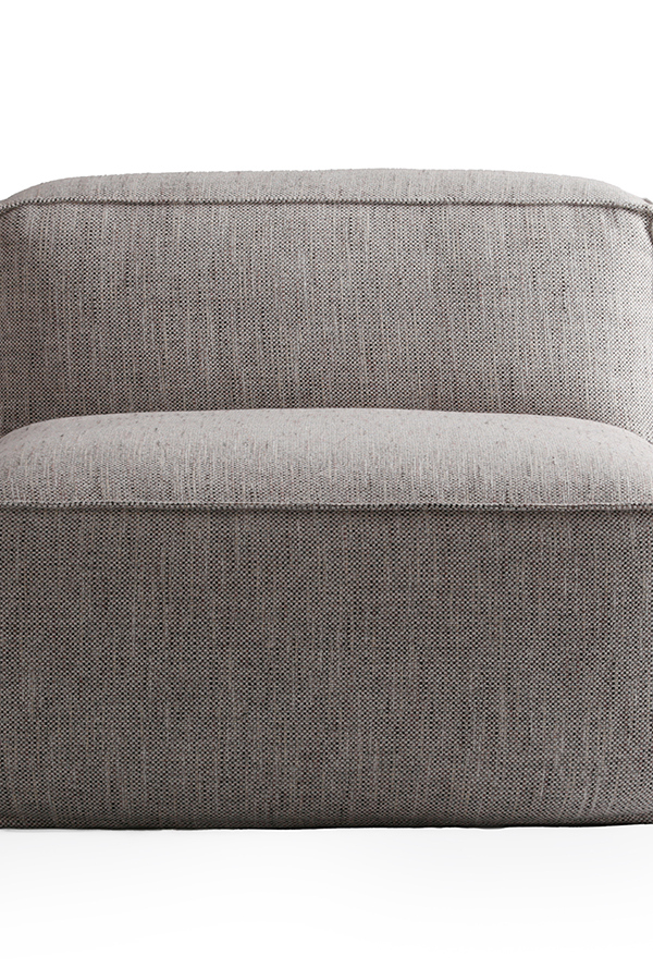 Willow Upholstered Modular Detail 2 - Altar'd State
