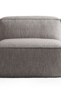 Willow Upholstered Modular Detail 2 - Altar'd State