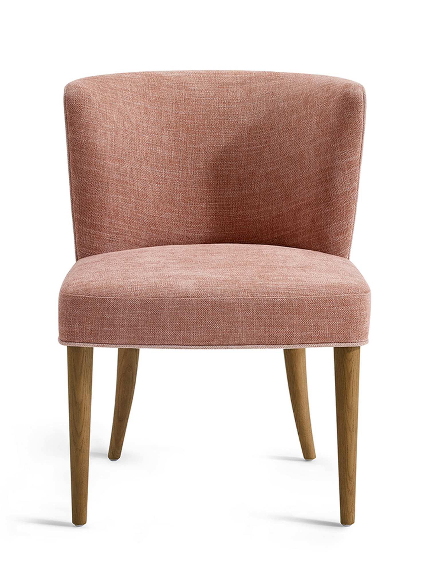 Jillian Dining Chair - Shop Now
