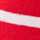 RED-WHITE