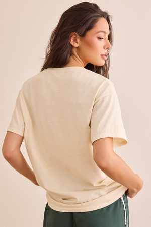AS Revival Track Club Tee - Altar'd State - 