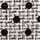 BLACK-IVORY