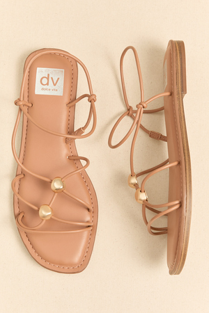 Dolce Vita Jaide  Sandal - Altar'd State - 