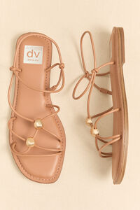 Dolce Vita Jaide  Sandal Detail 3 - Altar'd State