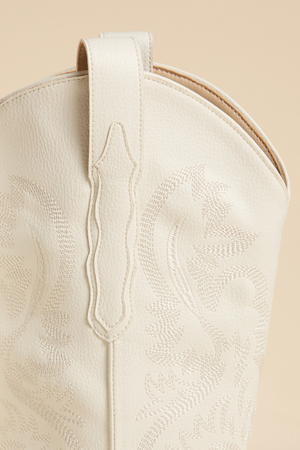 Amaya Western Boots - Altar'd State - 