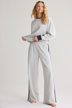 Journey Thermal Pant - Altar'd State - 