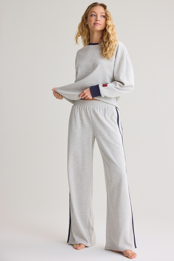 Journey Thermal Pant - Altar'd State
