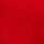CHERRY-RED