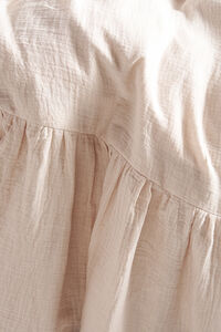Liliana Cotton Duvet Detail 3 - Altar'd State