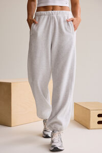 Cloud Comfort Pant Detail 2 - Altar'd State