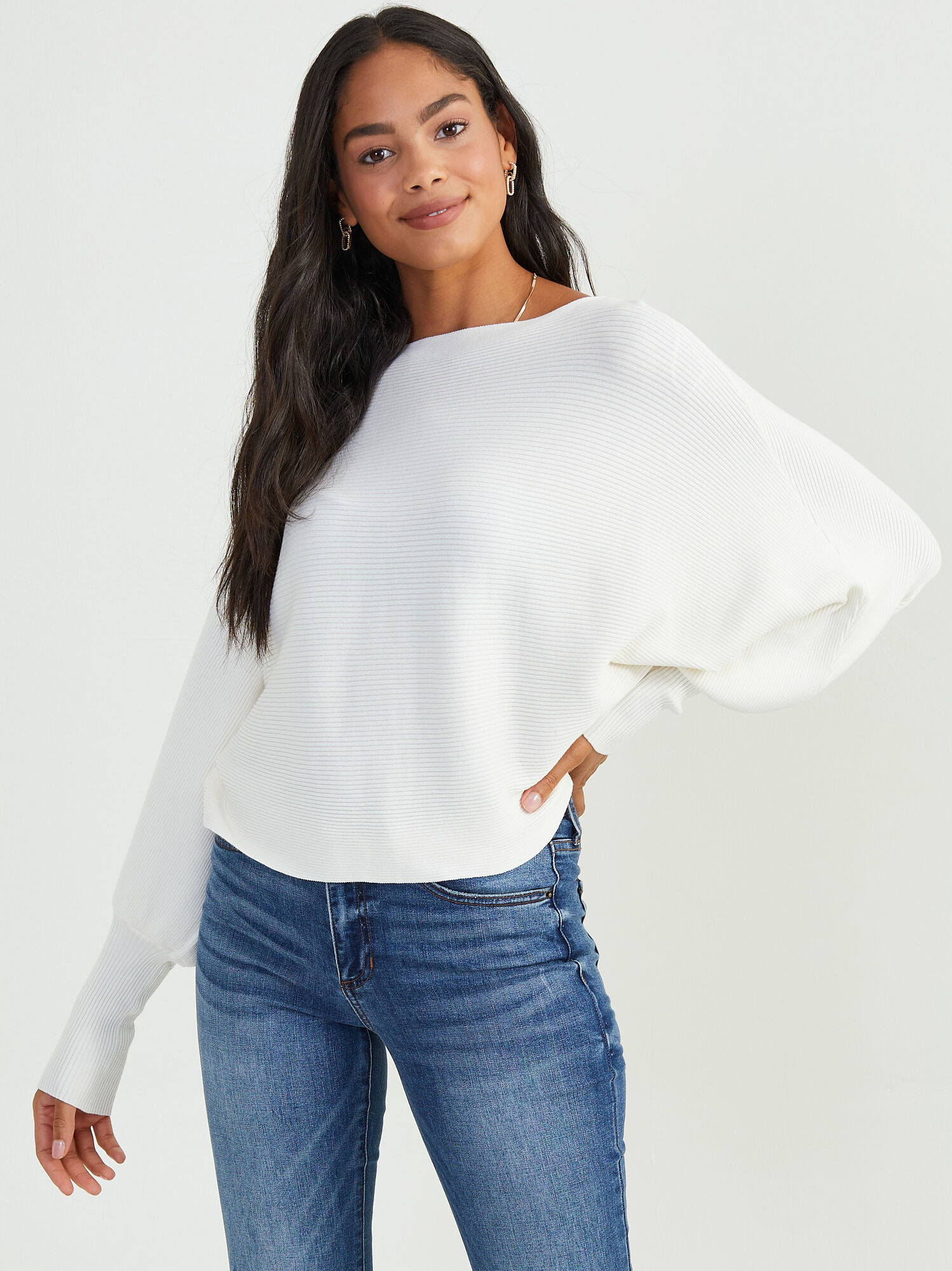 mollie-sweater-altar-d-state