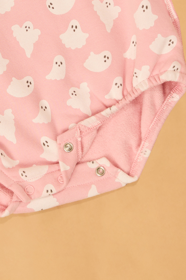 Best Boos Baby Bubble Detail 4 - Altar'd State