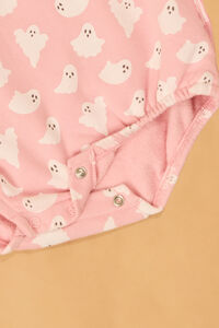 Best Boos Baby Bubble Detail 4 - Altar'd State