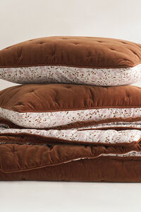Majoram Cotton Single Sham - Altar'd State