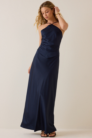 winter white dress slacks for women Alloy Apparel Tall High Waist Flare Pants in Size Large 90% polyester and spandex no-returns:2025-09-16_2028-02-24 Size:6-12 months Wedding Guest Dresses Special