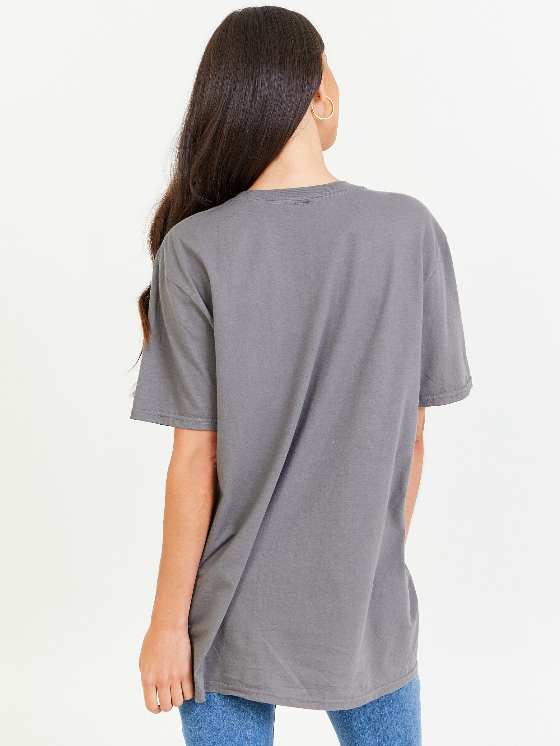 Sunset Dreamer Graphic Tee | Altar'd State